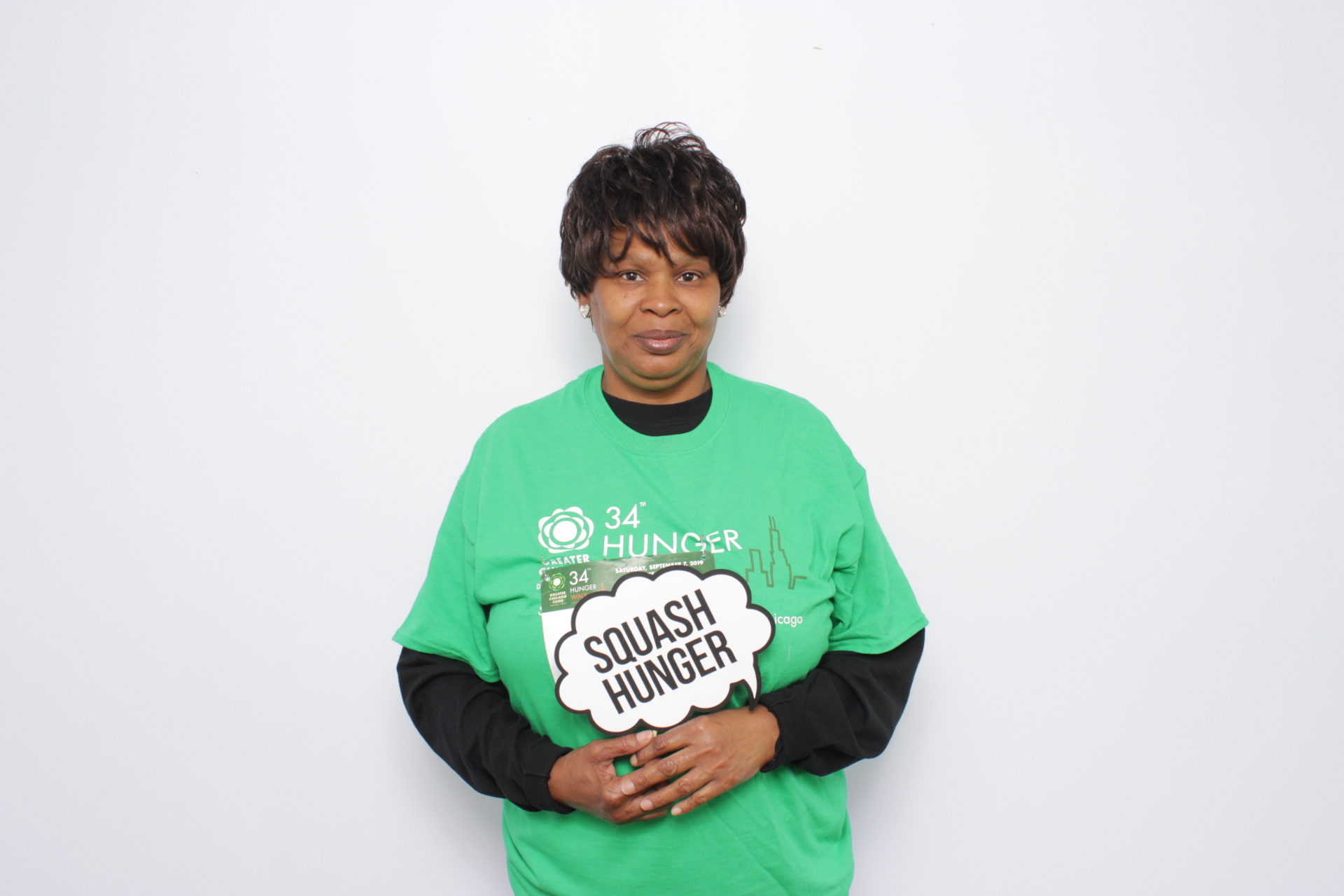 Hunger Walk: Greater Chicago Food Depository | View more photos from the event at events.alfrescophoto.com/u/AlfrescoPhoto/Hunger-Walk-Greater-Chicago-Food-Depository
